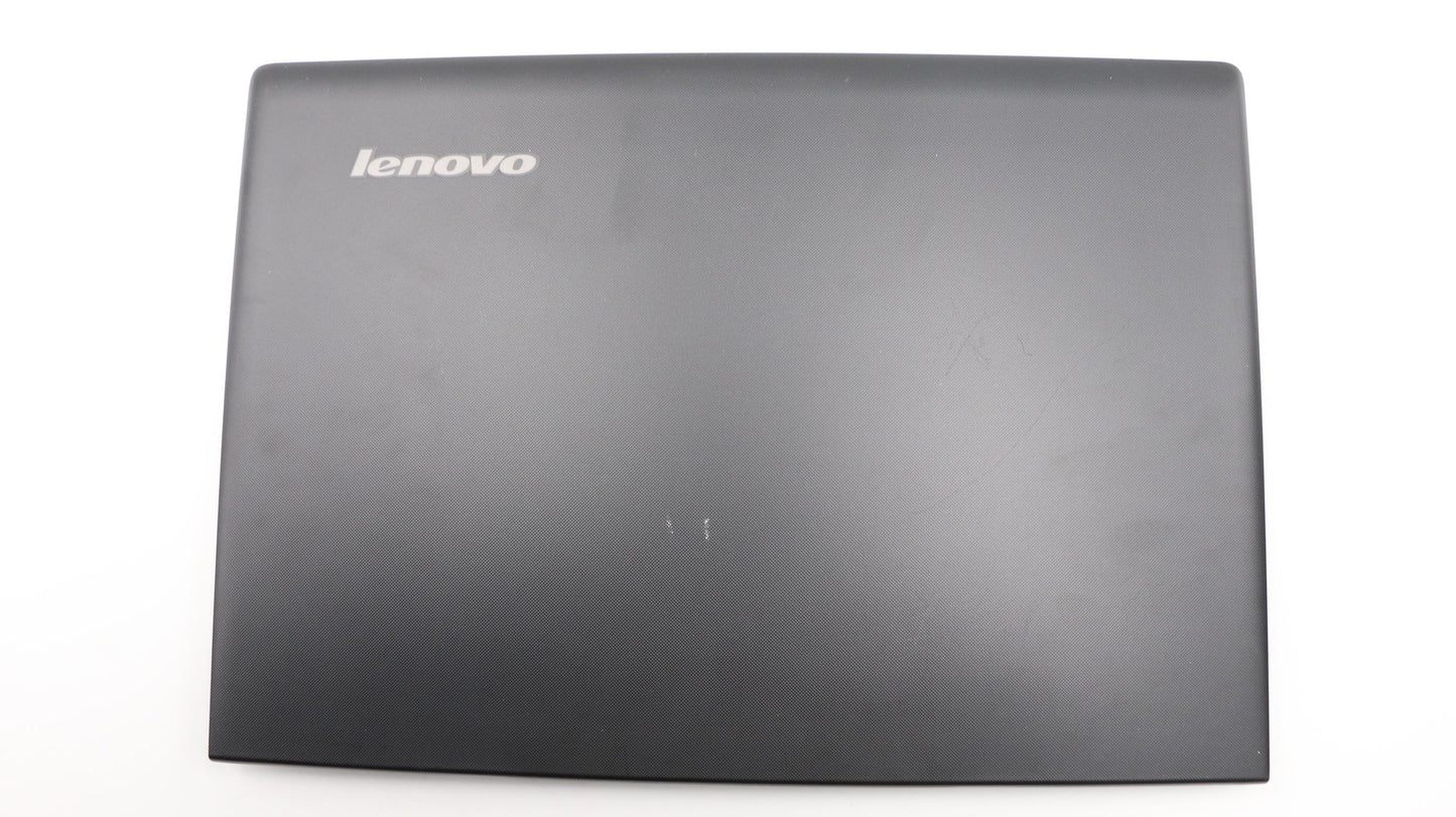 Lenovo Co Covers - 5CB0K25436