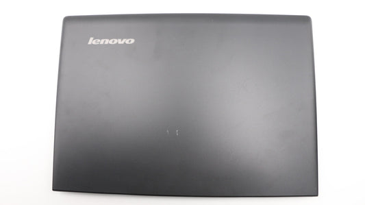 Lenovo Co Covers - 5CB0K25436