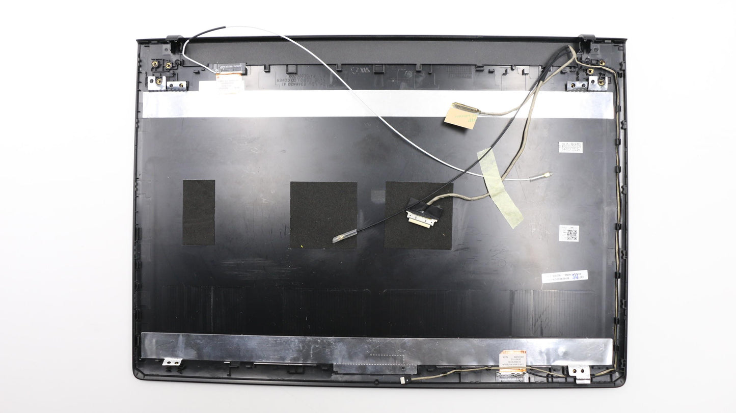 Lenovo Co Covers - 5CB0K25436