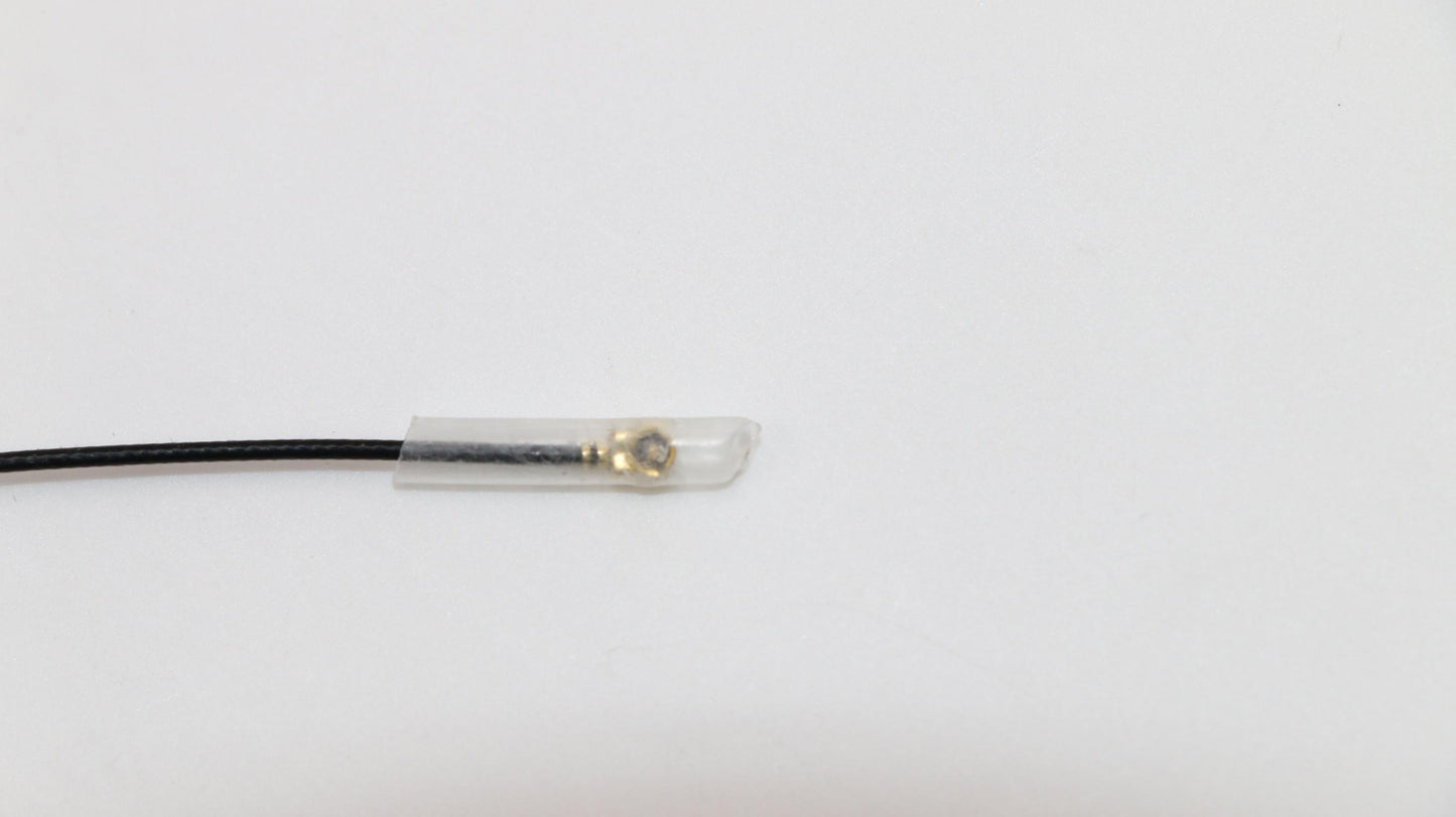 Lenovo Co Covers - 5CB0K25436