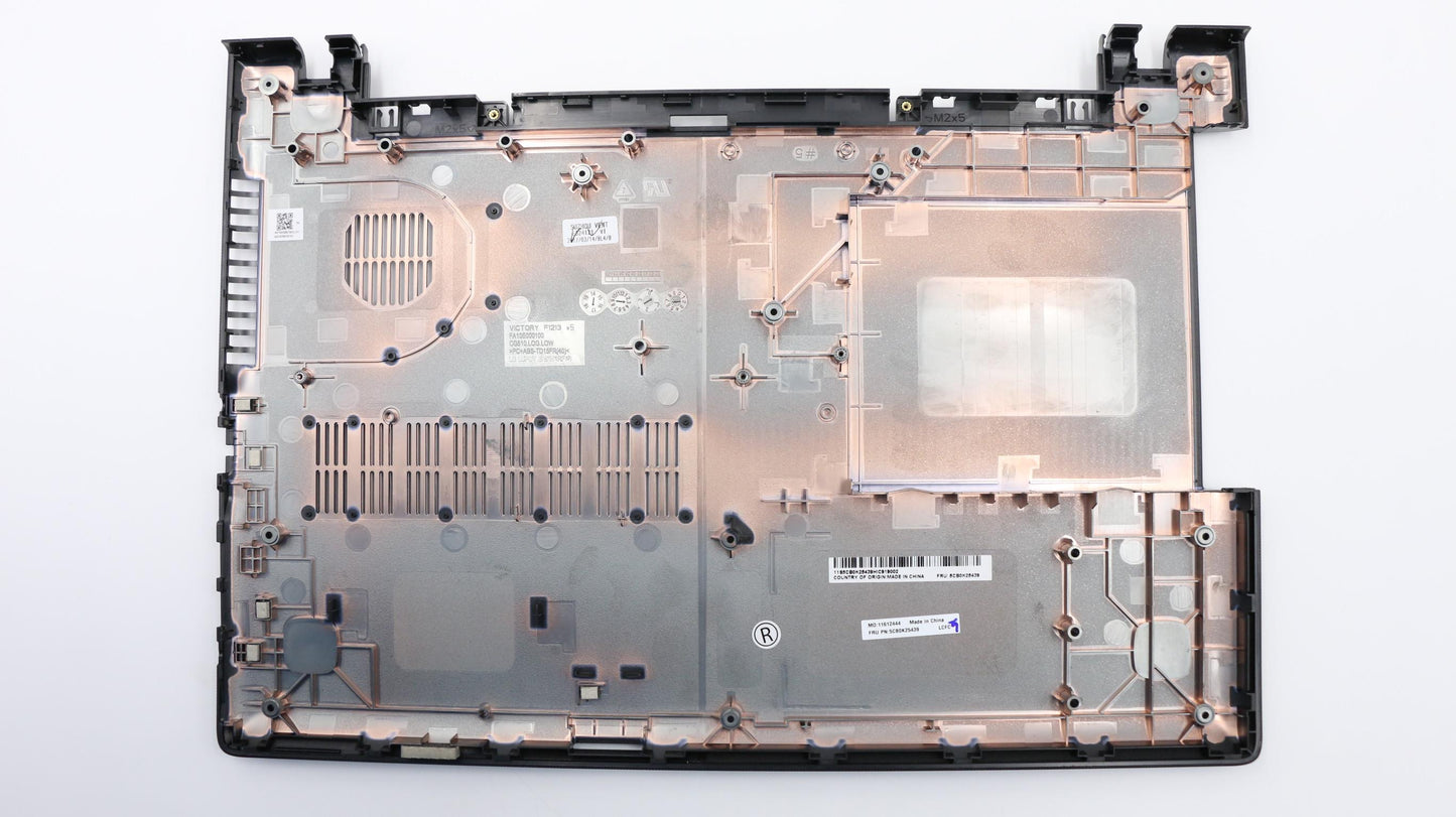 Lenovo Co Covers - 5CB0K25439
