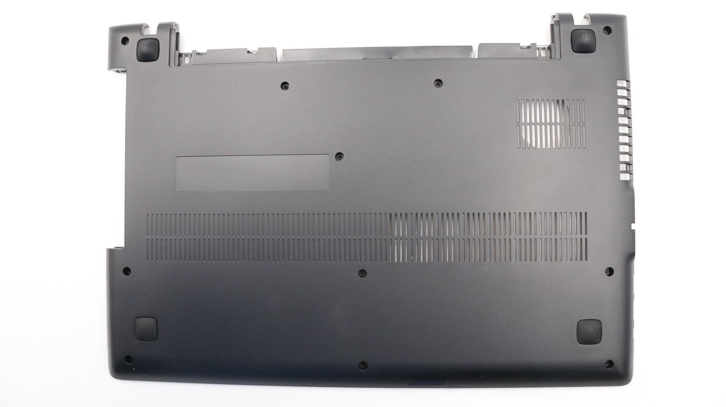 Lenovo Co Covers - 5CB0K25439