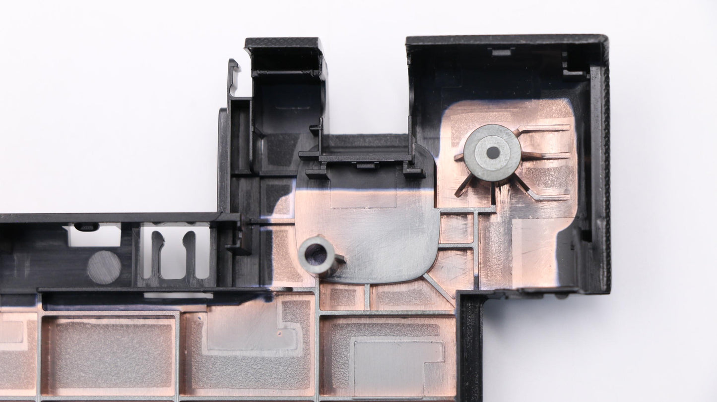 Lenovo Co Covers - 5CB0K25439