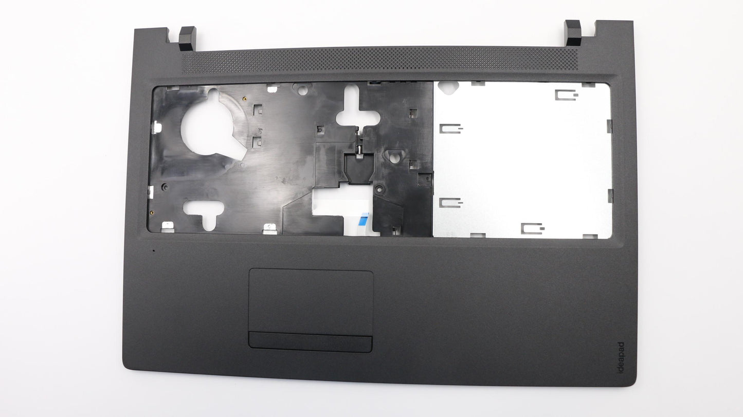 Lenovo Co Covers - 5CB0K25447