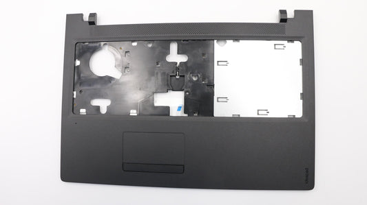 Lenovo Co Covers - 5CB0K25447