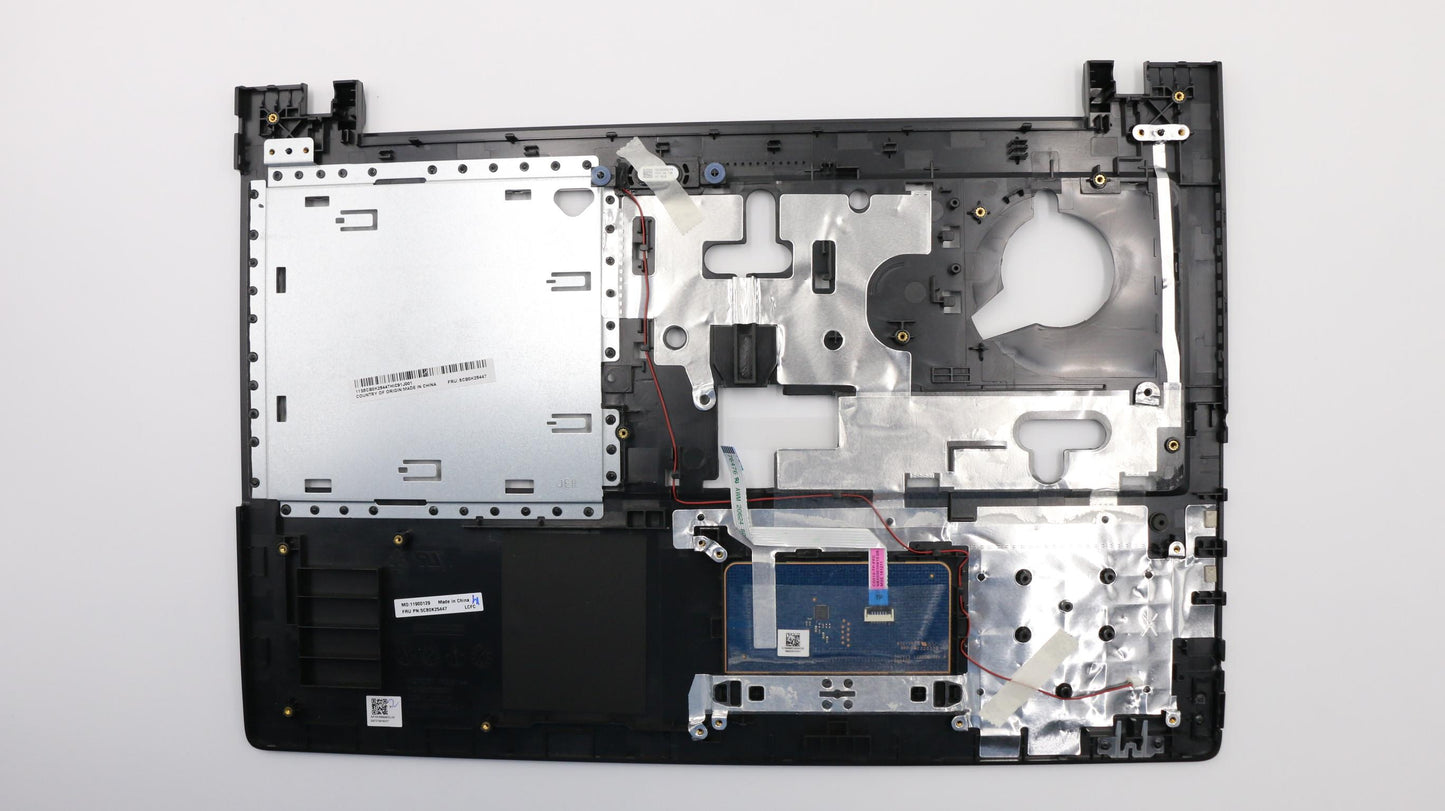 Lenovo Co Covers - 5CB0K25447
