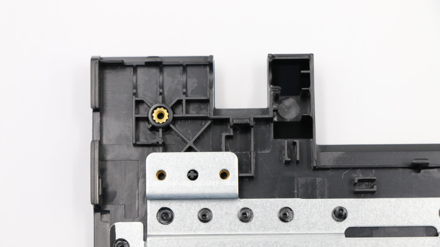 Lenovo Co Covers - 5CB0K25447