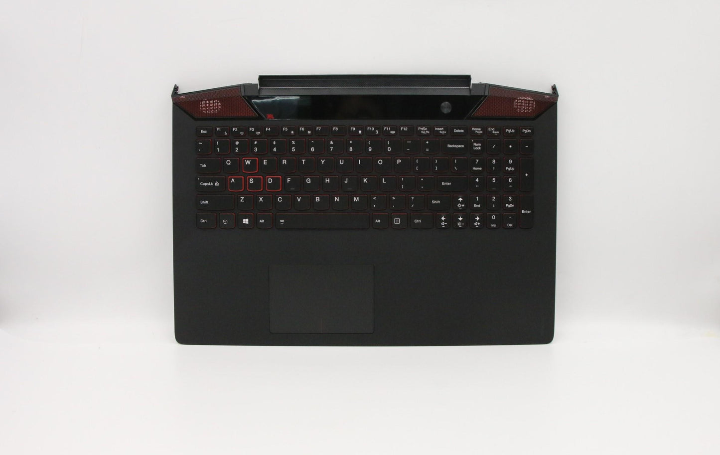 Lenovo Co Covers - 5CB0K25511