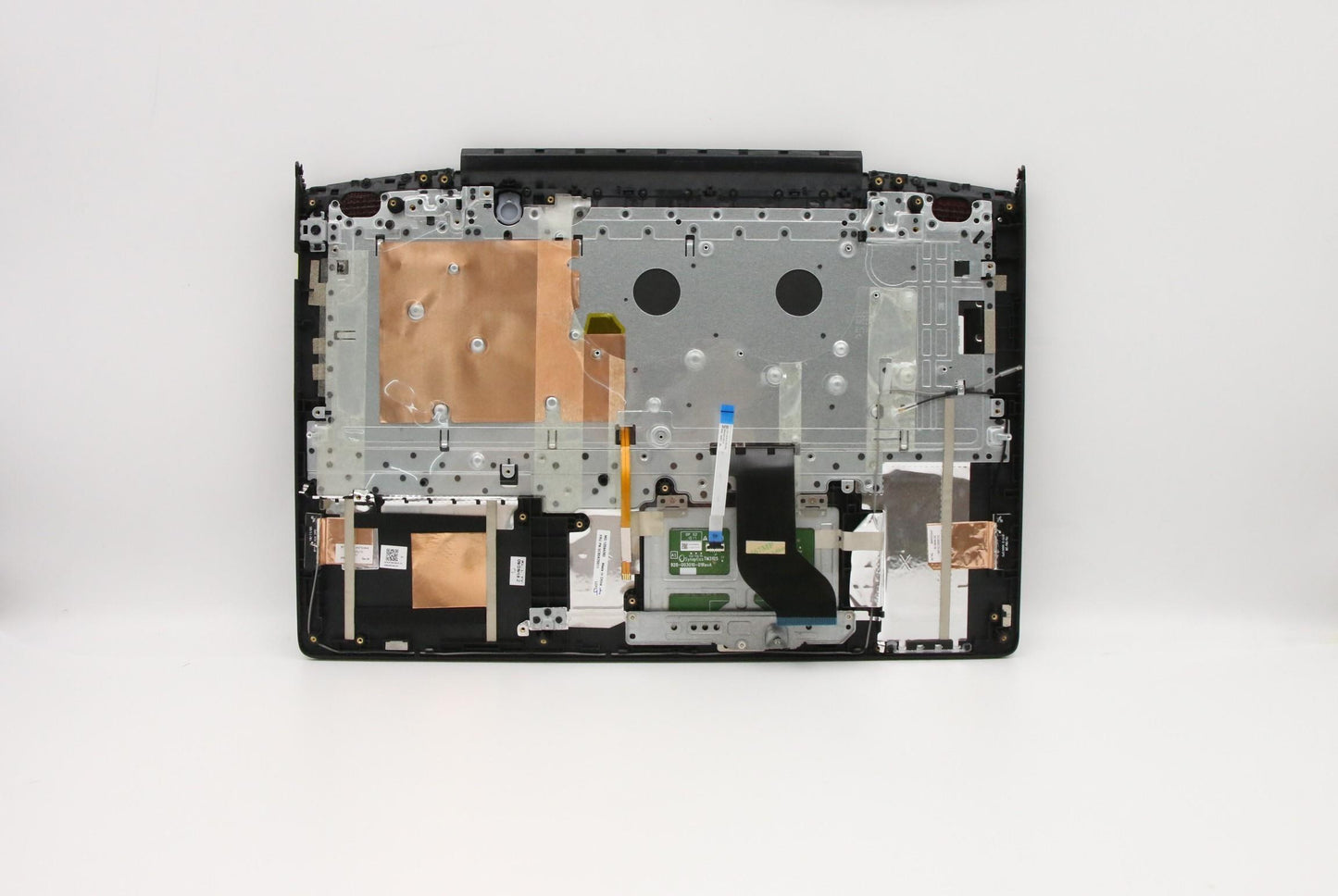 Lenovo Co Covers - 5CB0K25511
