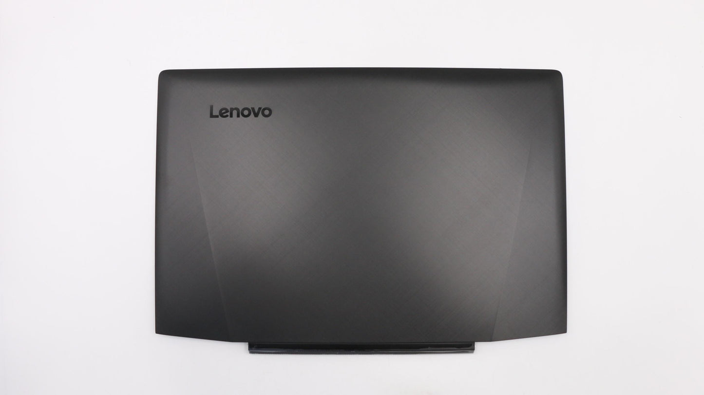 Lenovo Co Covers - 5CB0K25512