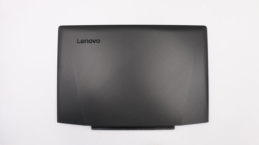 Lenovo Co Covers - 5CB0K25512