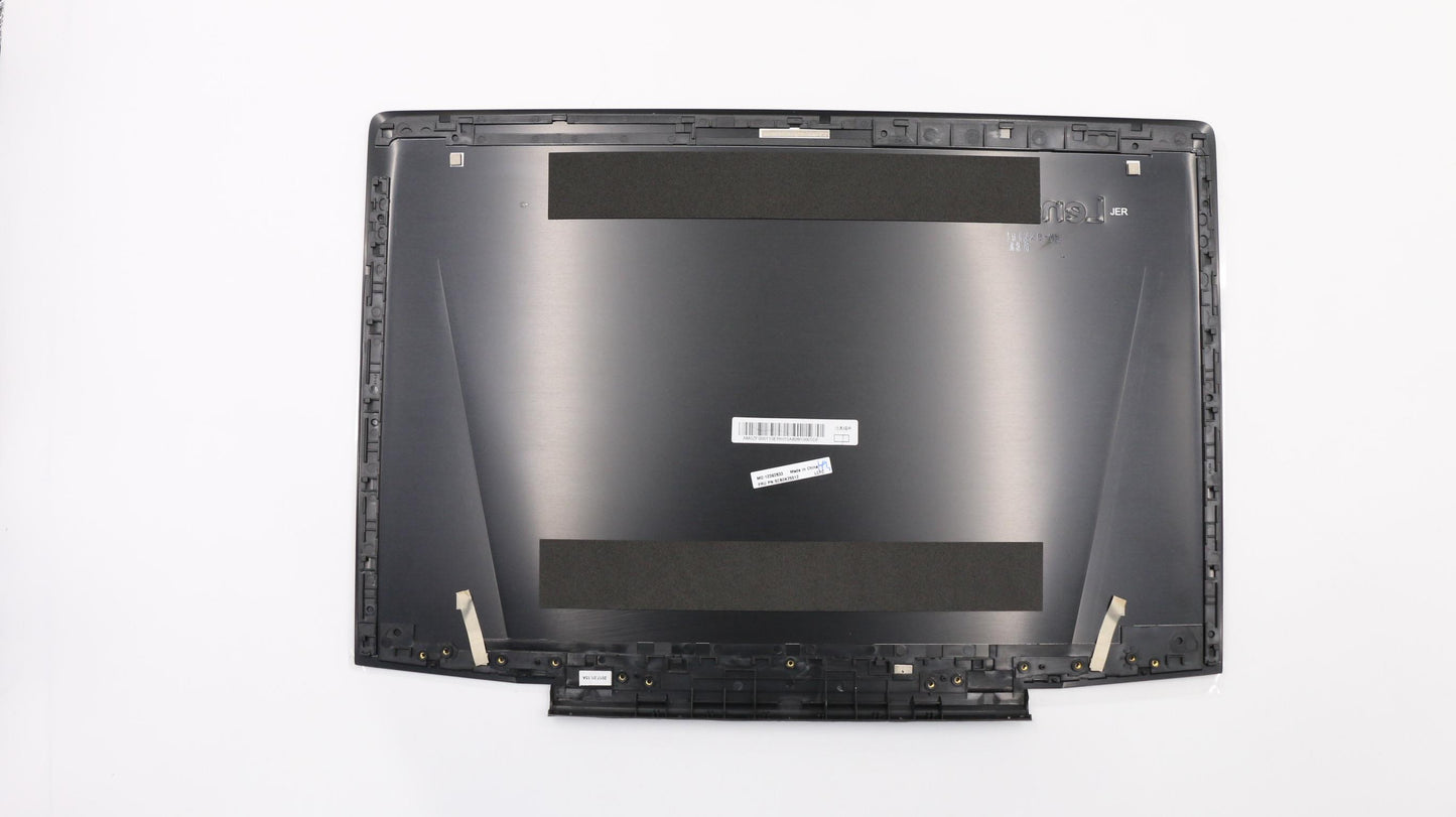 Lenovo Co Covers - 5CB0K25512