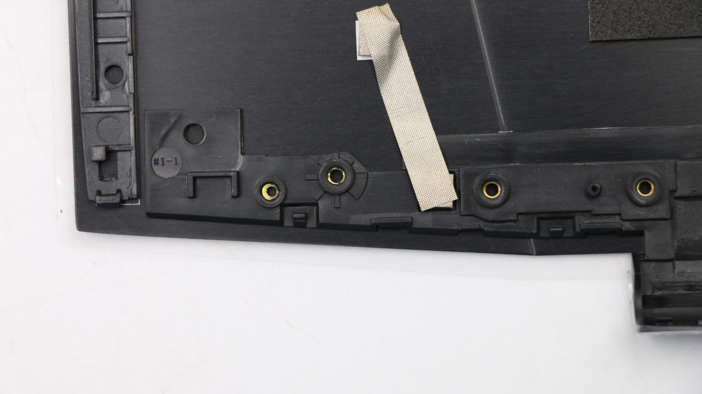 Lenovo Co Covers - 5CB0K25512