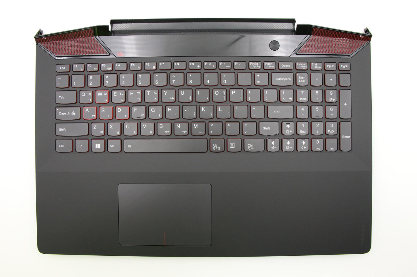 Lenovo Co Covers - 5CB0K25513