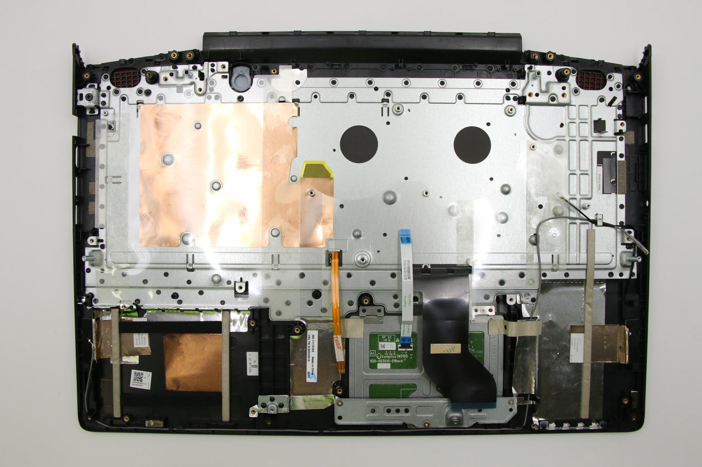Lenovo Co Covers - 5CB0K25513