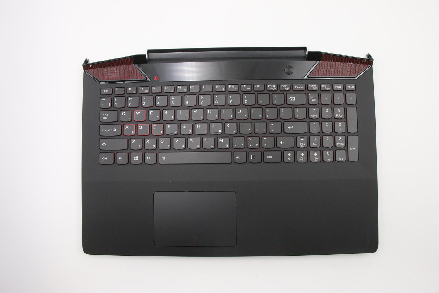 Lenovo Co Covers - 5CB0K25515