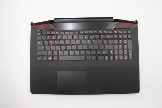 Lenovo Co Covers - 5CB0K25515