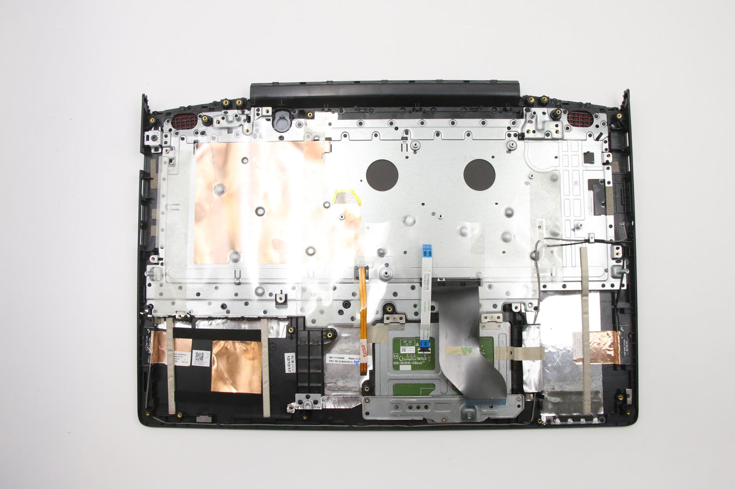 Lenovo Co Covers - 5CB0K25515
