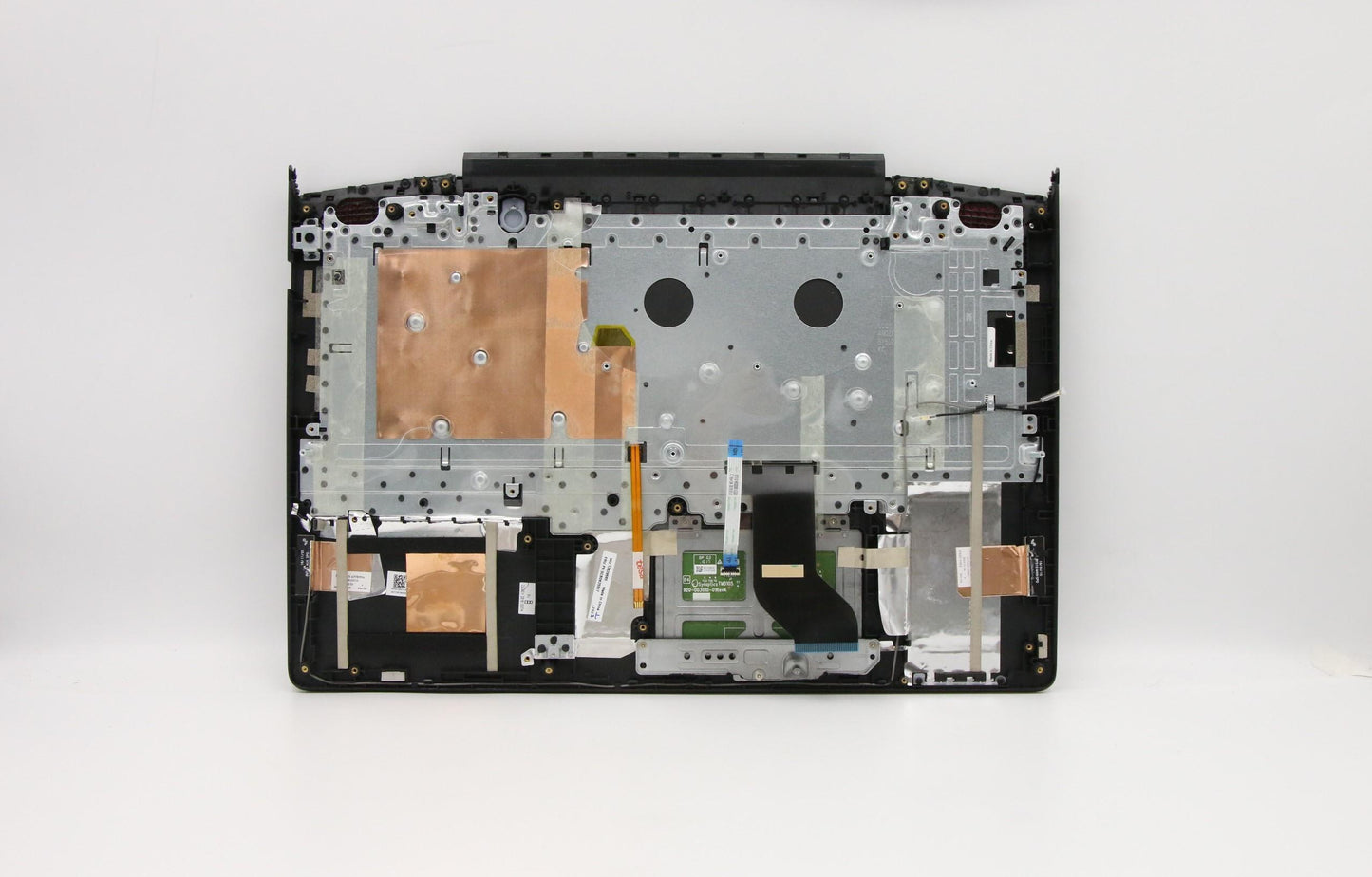Lenovo Co Covers - 5CB0K25517