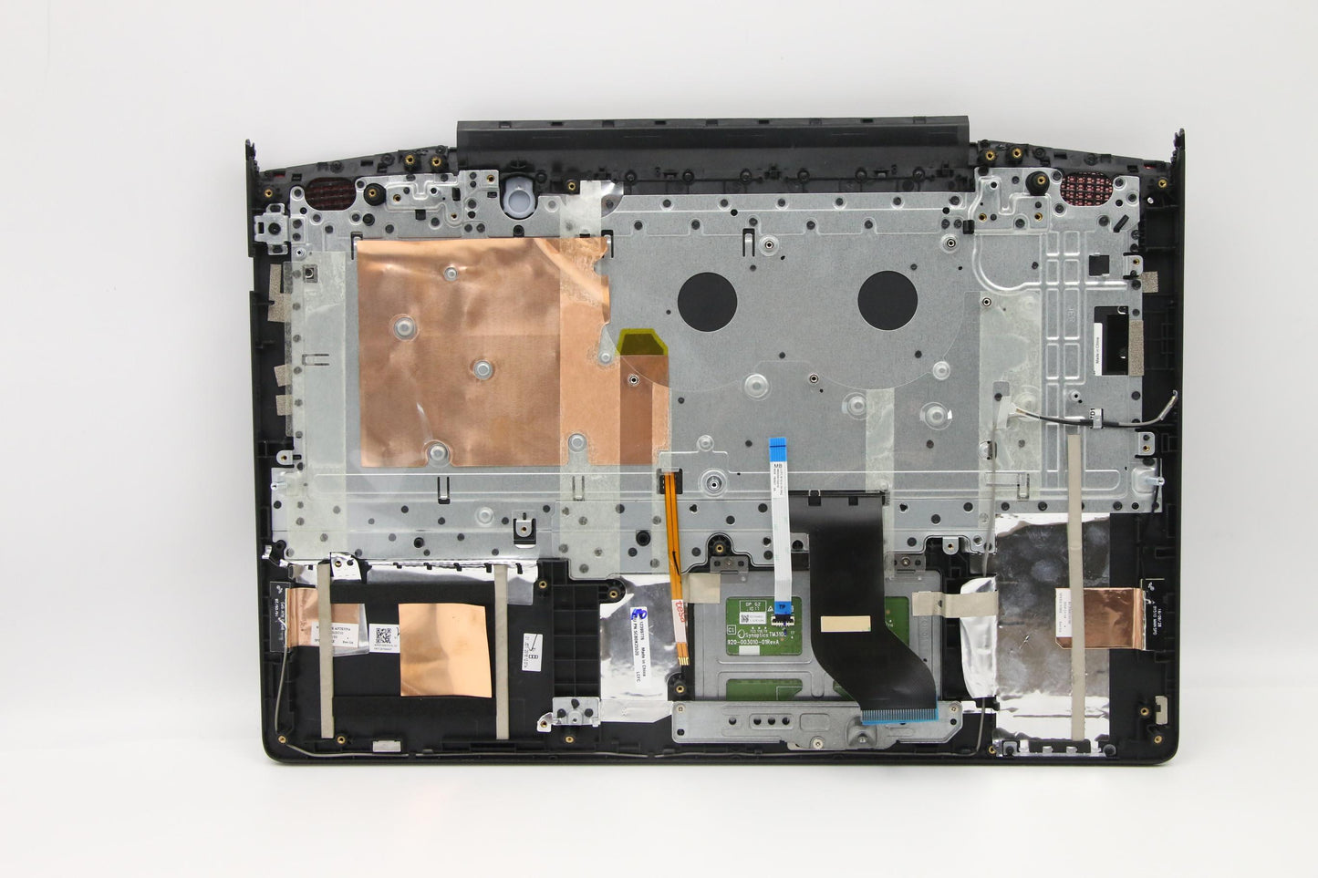 Lenovo Co Covers - 5CB0K25520