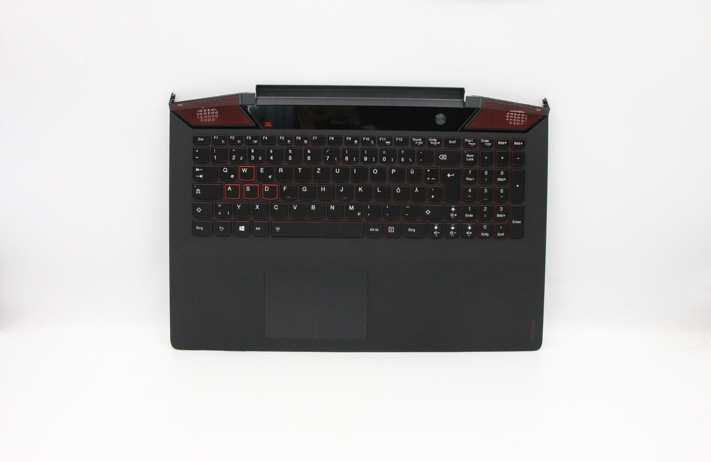 Lenovo Co Covers - 5CB0K25523