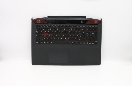 Lenovo Co Covers - 5CB0K25523