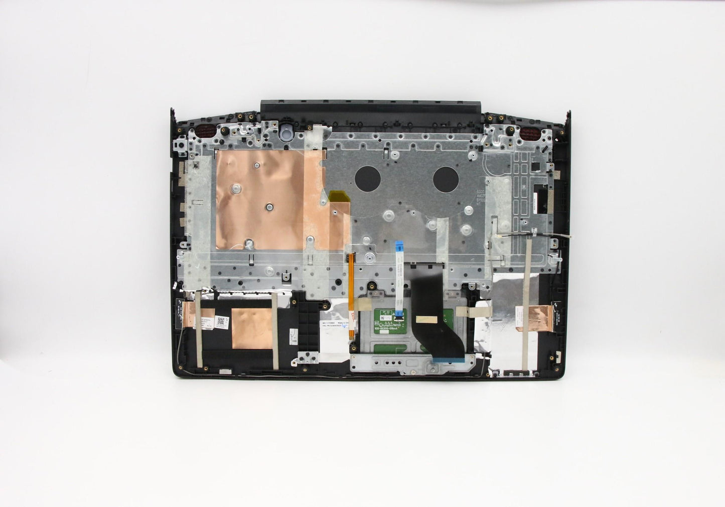 Lenovo Co Covers - 5CB0K25523