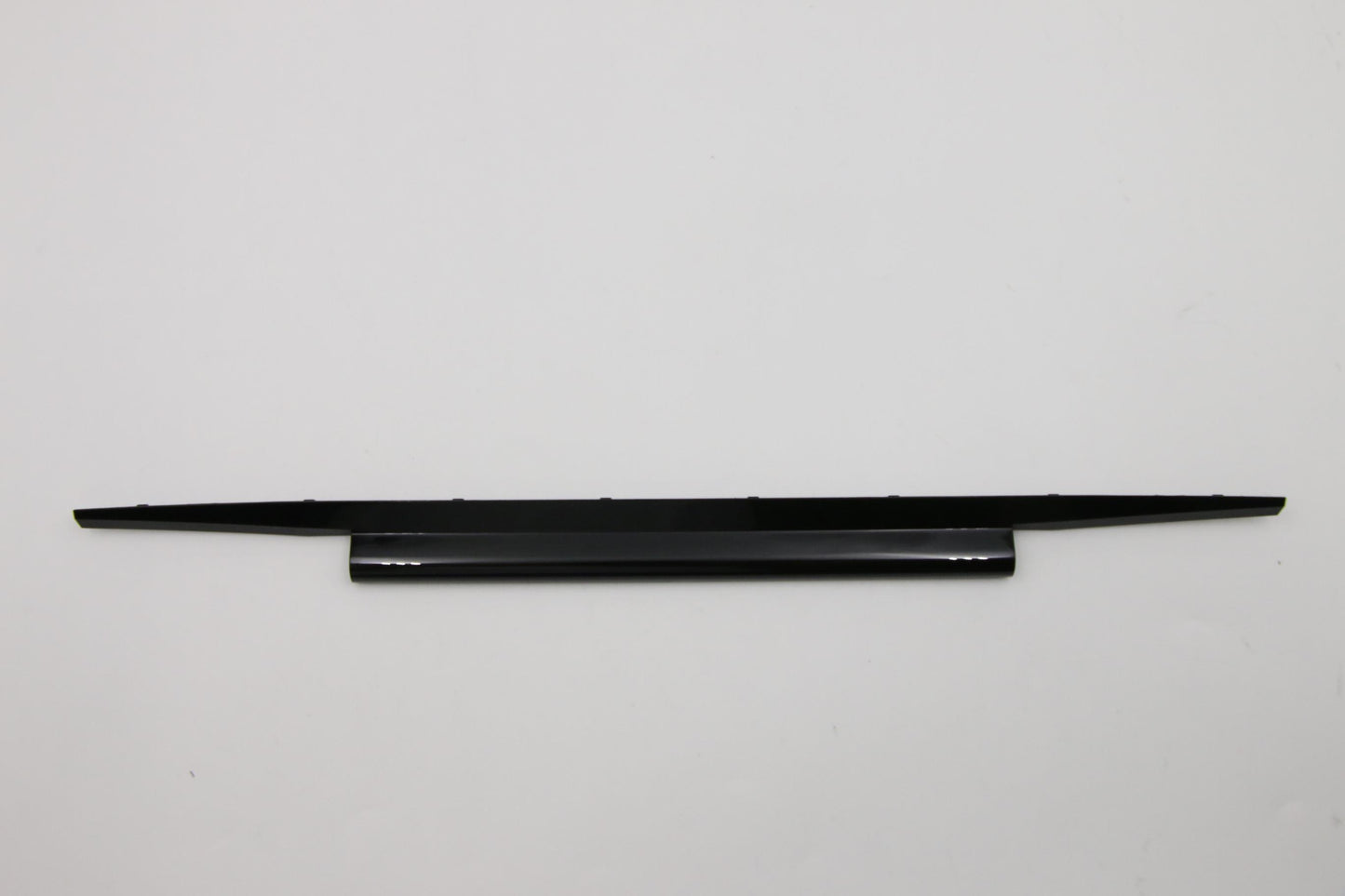 Lenovo Co Covers - 5CB0K25526