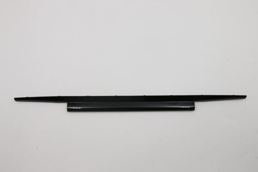 Lenovo Co Covers - 5CB0K25526