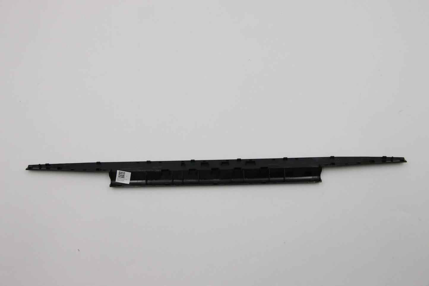 Lenovo Co Covers - 5CB0K25526