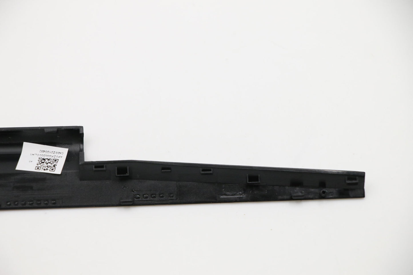 Lenovo Co Covers - 5CB0K25526