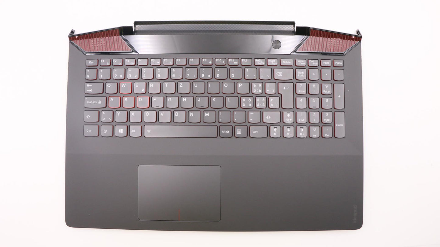 Lenovo Co Covers - 5CB0K25528