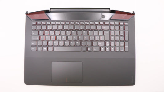 Lenovo Co Covers - 5CB0K25528