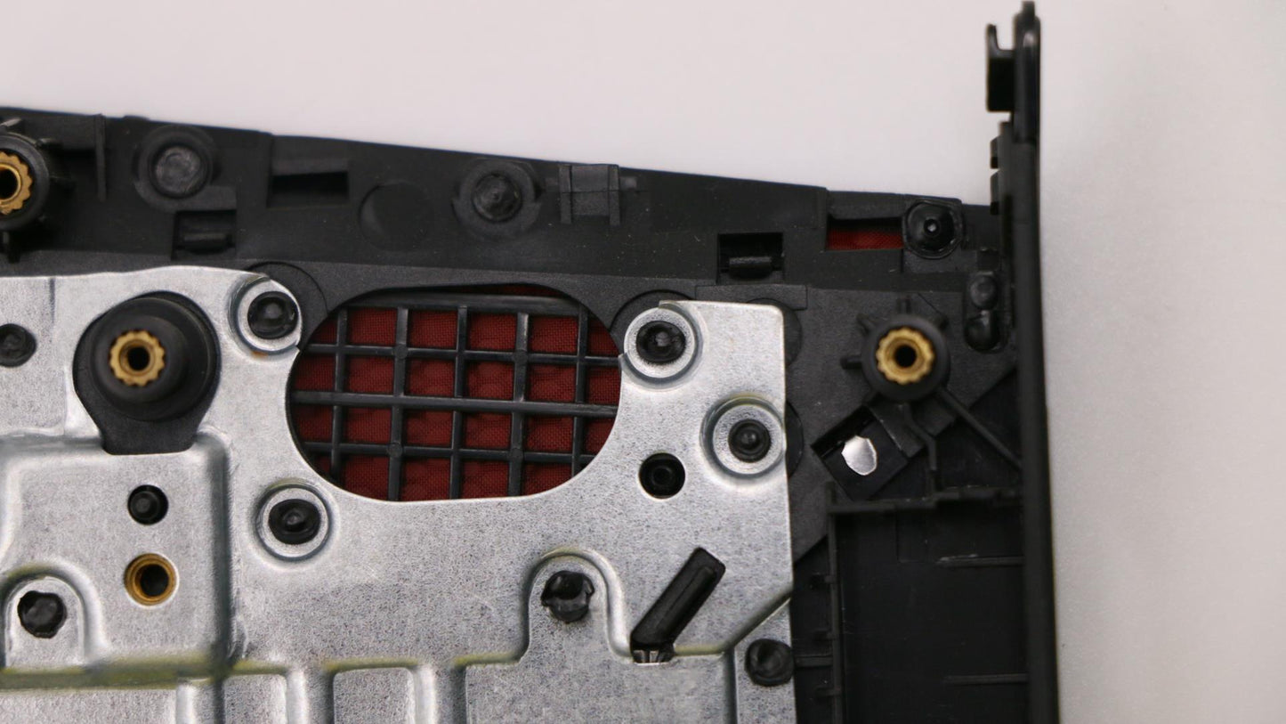 Lenovo Co Covers - 5CB0K25528
