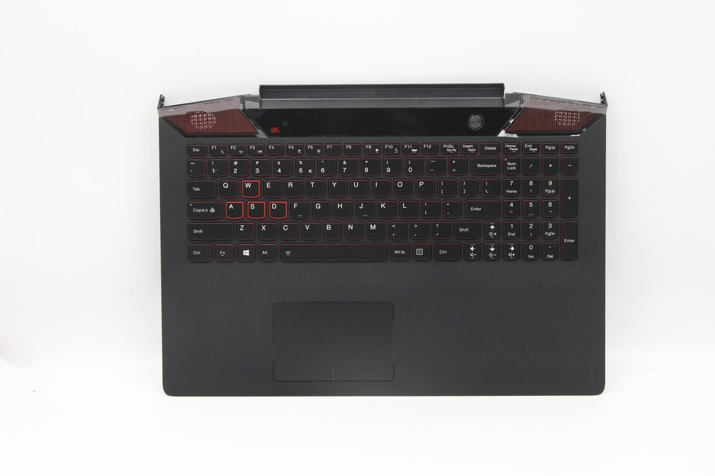 Lenovo Co Covers - 5CB0K25532