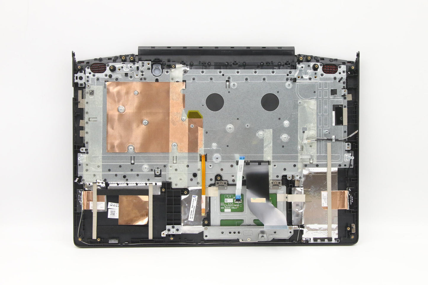 Lenovo Co Covers - 5CB0K25532
