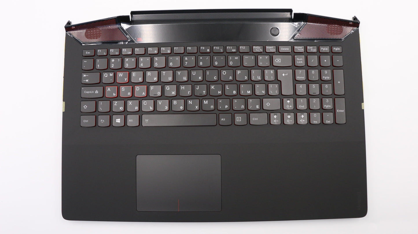 Lenovo Co Covers - 5CB0K25533