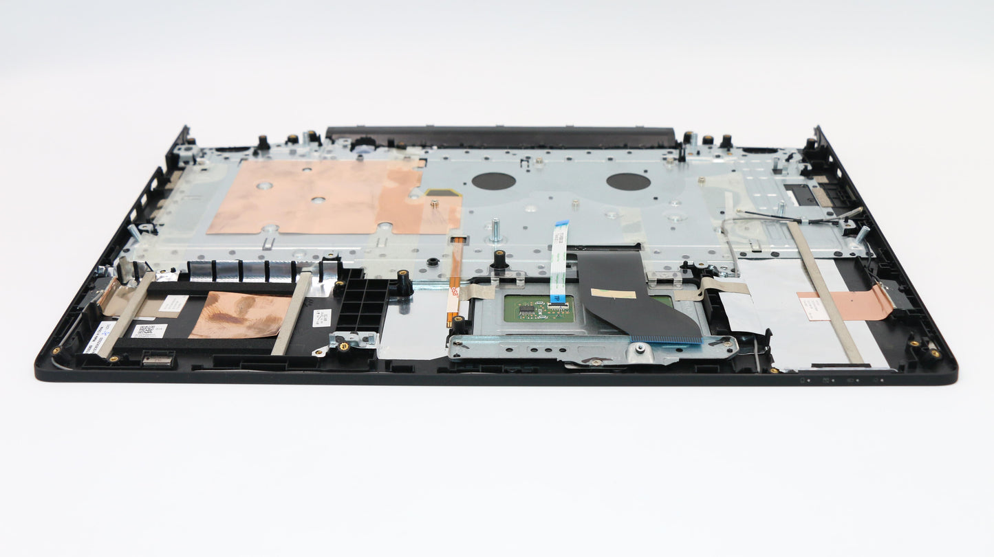 Lenovo Co Covers - 5CB0K25533