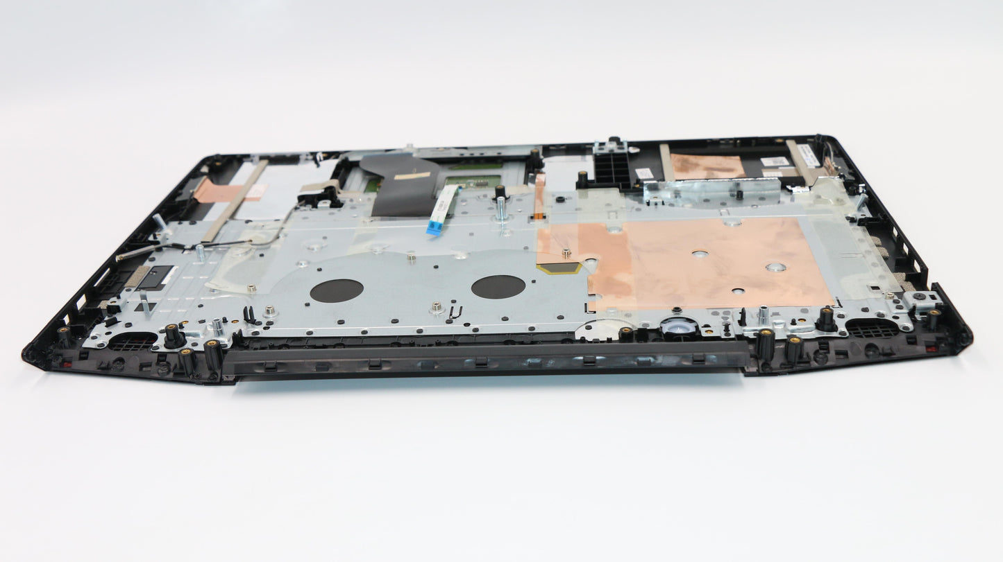 Lenovo Co Covers - 5CB0K25533