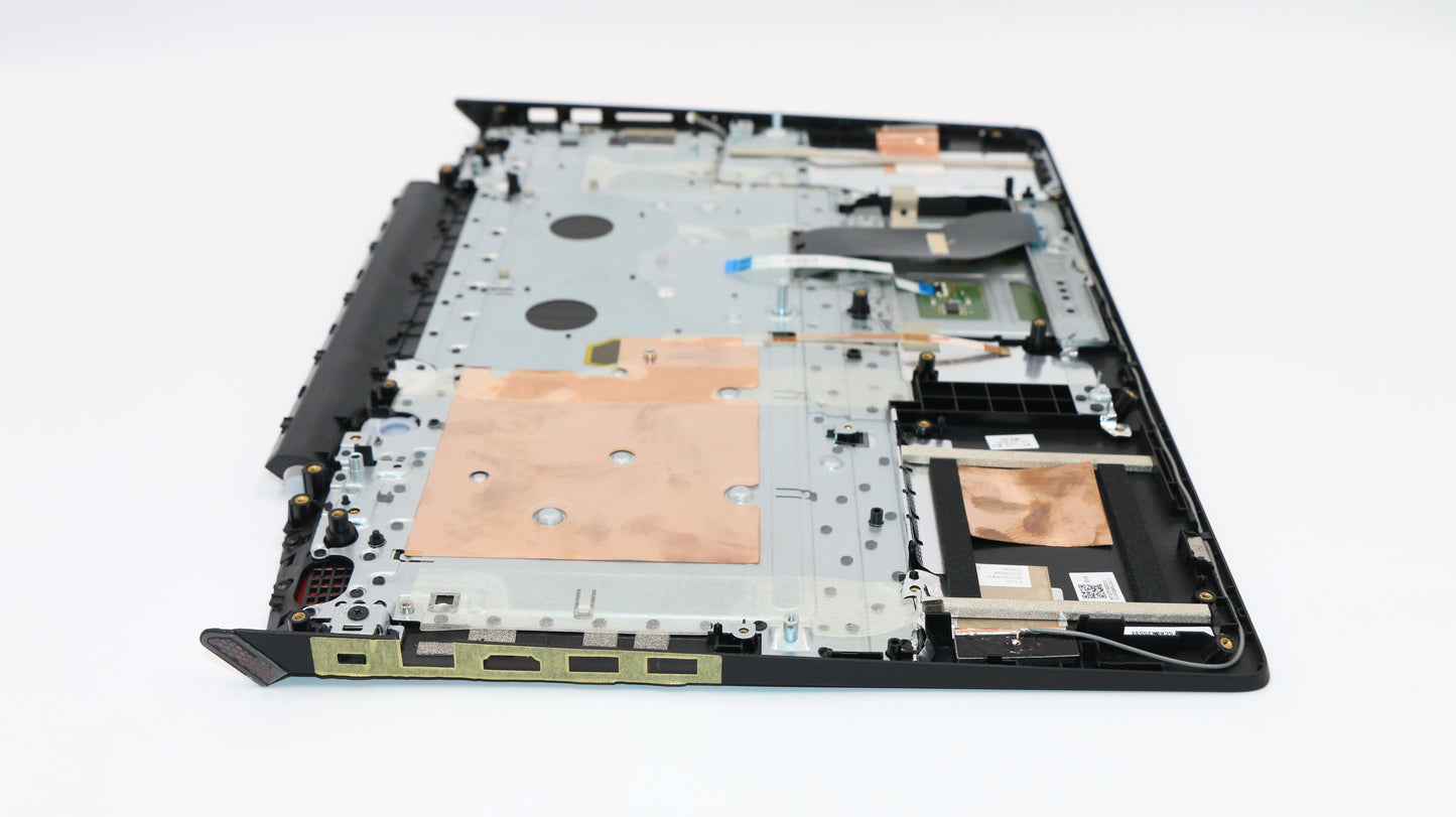 Lenovo Co Covers - 5CB0K25533