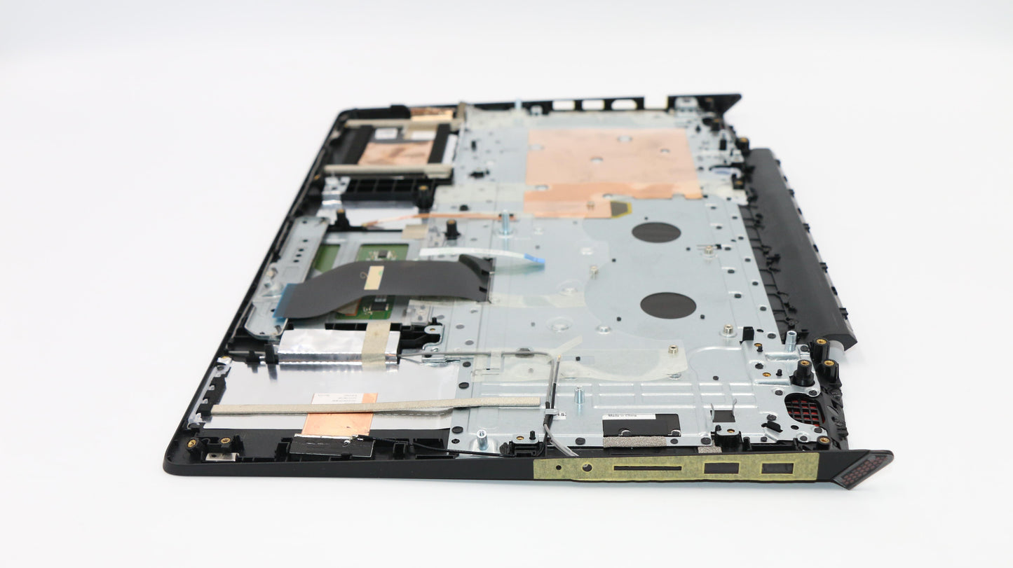 Lenovo Co Covers - 5CB0K25533