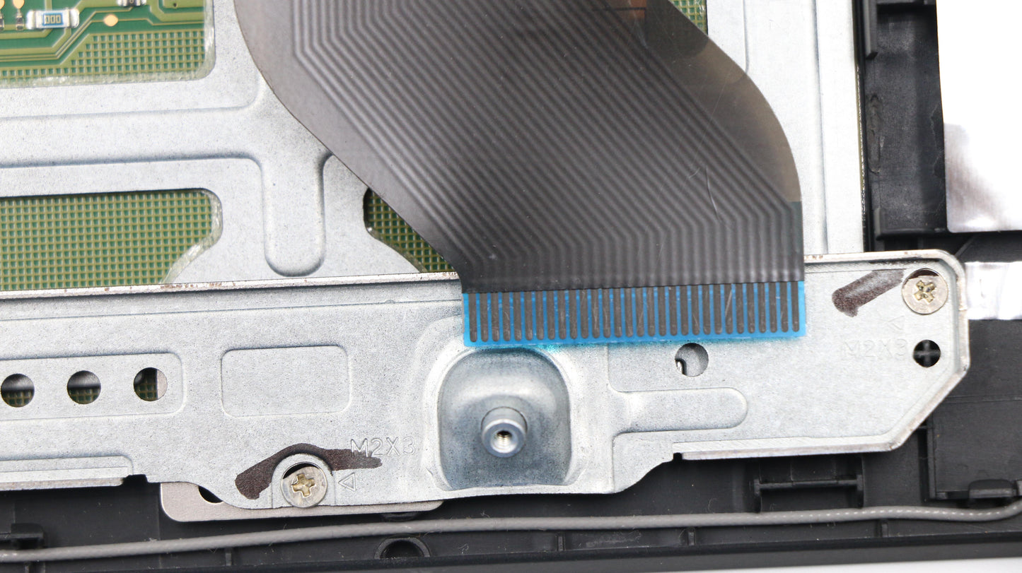 Lenovo Co Covers - 5CB0K25533