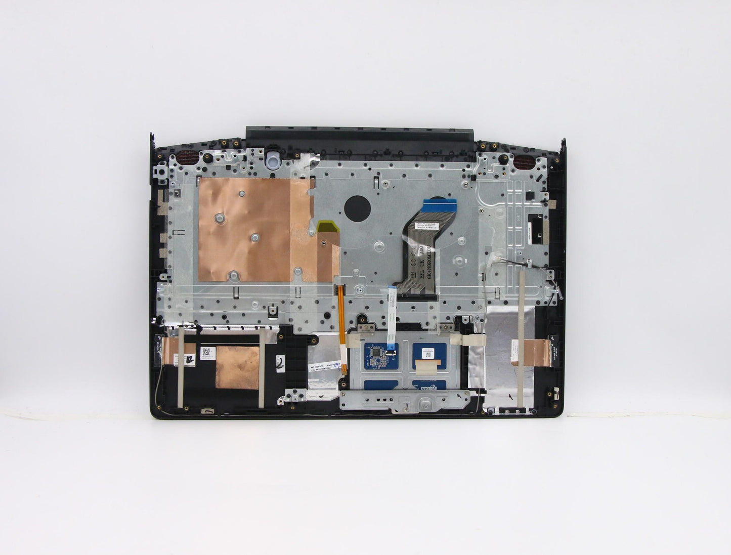 Lenovo Co Covers - 5CB0K25534