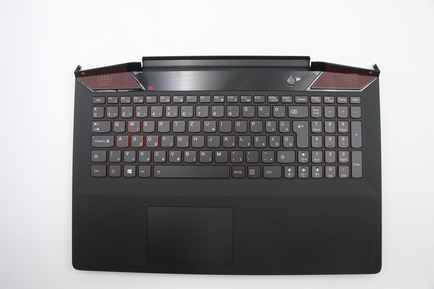 Lenovo Co Covers - 5CB0K25535