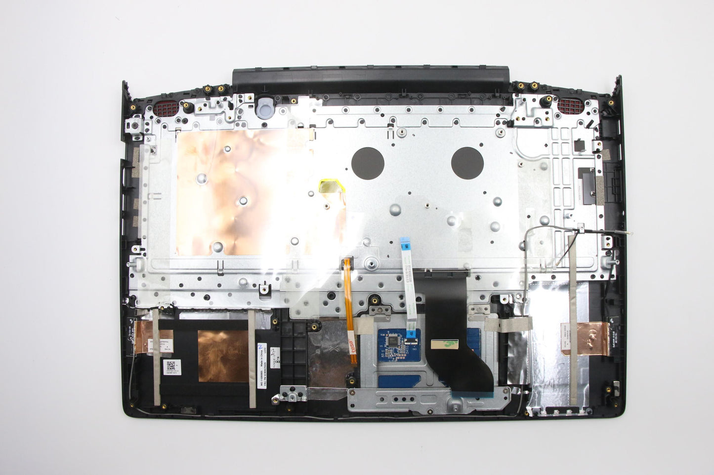Lenovo Co Covers - 5CB0K25535