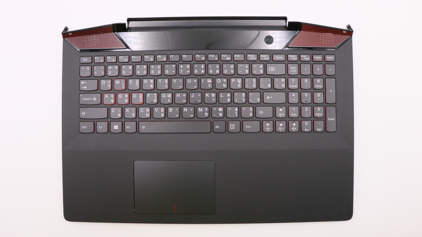 Lenovo Co Covers - 5CB0K25536