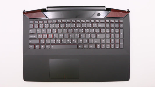 Lenovo Co Covers - 5CB0K25536