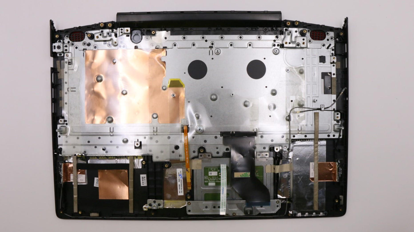 Lenovo Co Covers - 5CB0K25536