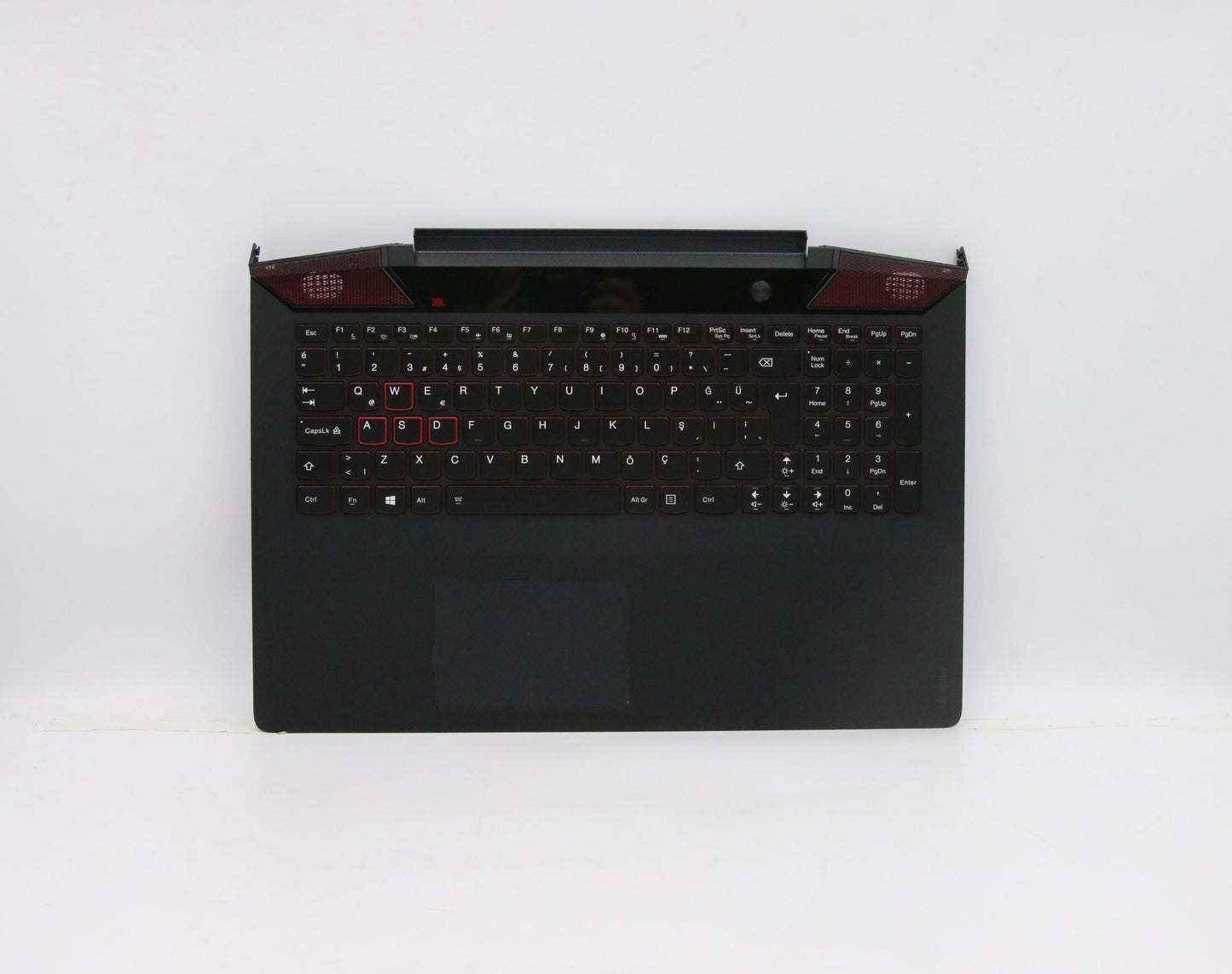 Lenovo Co Covers - 5CB0K25538