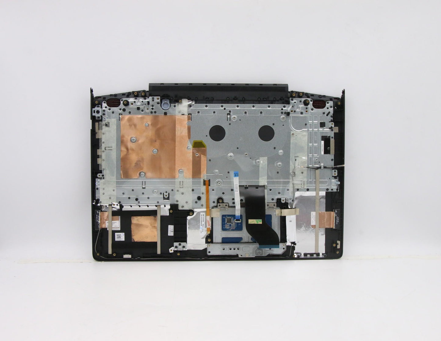 Lenovo Co Covers - 5CB0K25538